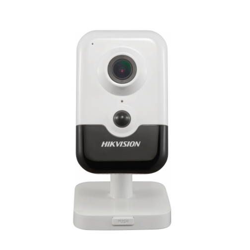IP телекамера Hikvision DS-2CD2423G0-IW(W) (2.8mm) 42870520 2