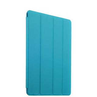 Чехол-книжка Smart Case для iPad 4/ 3/ 2 Blue - Голубой