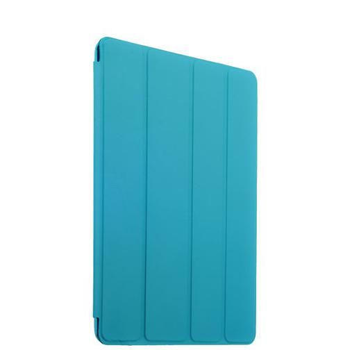 Чехол-книжка Smart Case для iPad 4/ 3/ 2 Blue - Голубой 42533438