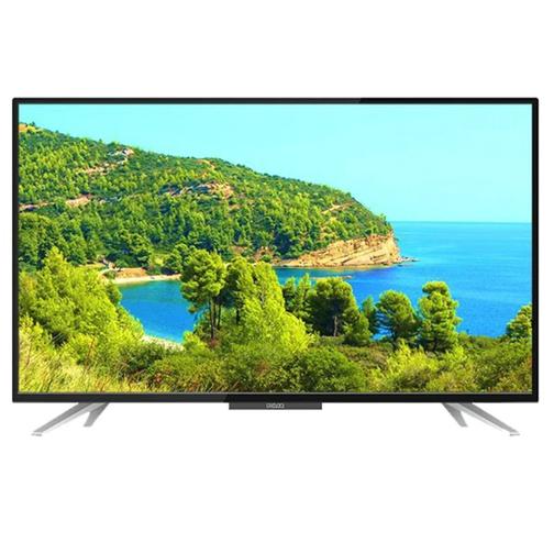 Телевизор Polar P55L35T2C-SM 55 дюймов Smart TV 4K UHD 42475890