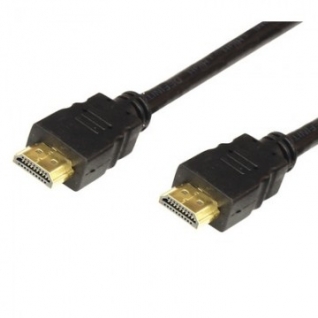 Кабель PROCONNECT /17-6204-6/ HDMI (male)-HDMI (male) 2м