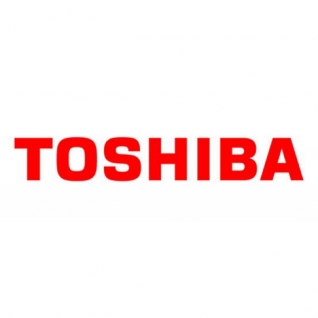 Картридж T-1640E для Toshiba e-STUDIO 163, 165, 166, 203, 205 (черный, 24000 стр.) 4499-01