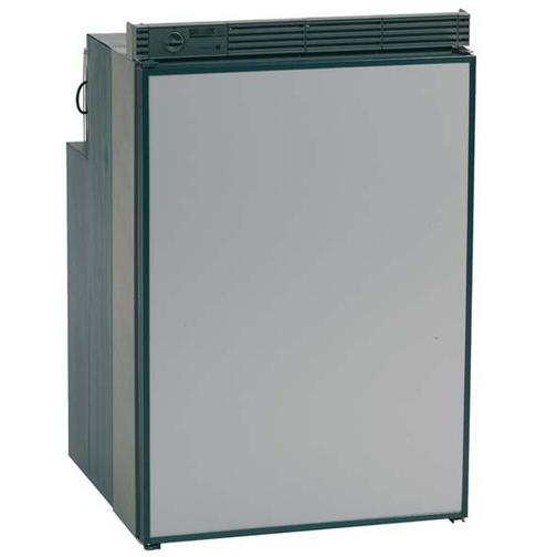 WAECO Автохолодильник WAECO CoolMatic MDC-110 42226950