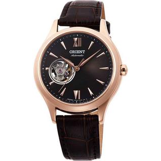 Женские наручные часы Orient RA-AG0023Y