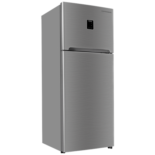 Холодильник отдельностоящий NTFD 53 SL KUPPERSBERG 42847096 5