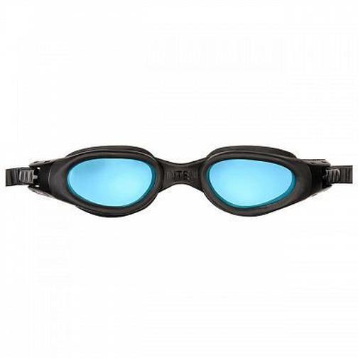 Очки для плавания Intex 55682 