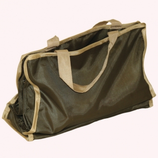 Косметичка дорожная Travelling Cosmetic Bag