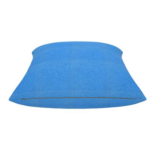 Подушка для дивана ПМ: Мягкая Линия Подушка для дивана Орион П 42745309 2