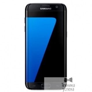 Samsung Samsung Galaxy S7 edge SM-G935F 32Gb Black Onyx 5.5",1440x2560,4G LTE, Wi-Fi, GPS, ГЛОНАСС,12 МП+5МП,32 Гб,microSD,Android 6.0 SM-G935FZKUSER
