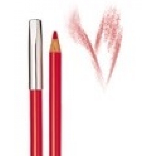 Карандаш для губ VOV Lipliner Pencil 202 2147030