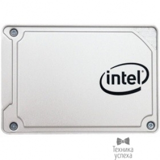 Intel Intel SSD 256Gb S3110 серия SSDSC2KI256G801