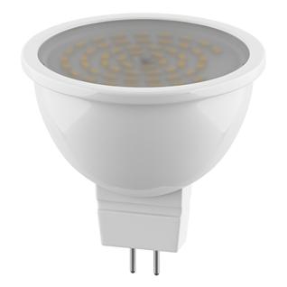 Светодиодные лампы LED Lightstar 940214