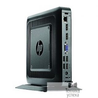 Hp HP Flexible t520 G9F08AA black AMD GX-212JC/4Gb/16Gb SSD/noDVDRW/Windows Embedded Standard 7E/k+m