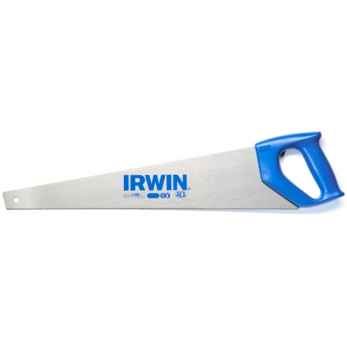 Ножовка Irwin 500 мм 8162853