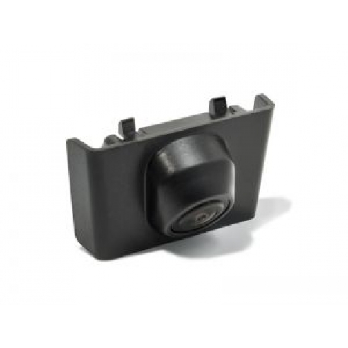 CCD штатная камера переднего вида AVIS Electronics AVS324CPR (#175) для HYUNDAI SANTA FE III (2012-...) Avis 5762194 1