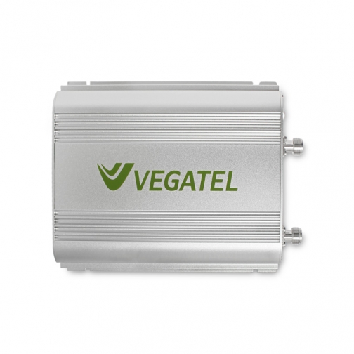 Репитер VEGATEL VT-1800/3G VEGATEL 9313500 2
