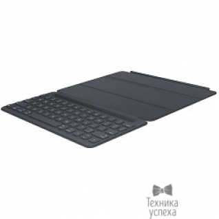 Apple MNKT2RS/A Apple Smart Keyboard for 12.9-inch iPad Pro – Russian