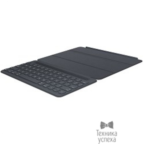 Apple MNKT2RS/A Apple Smart Keyboard for 12.9-inch iPad Pro – Russian 5796447