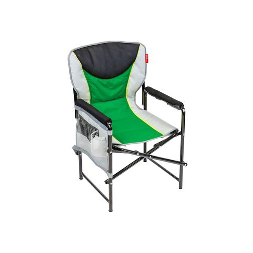 Кресло для пикника Бел Мебельторг ННС2 Кресло складное Хаусхальт, без мягкого элемента 42797990