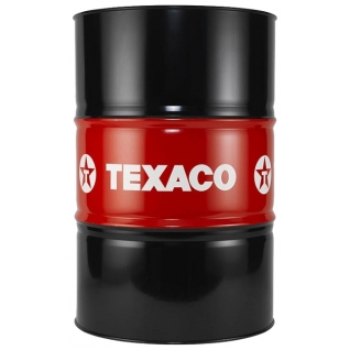 Моторное масло Texaco HAVOLINE Energy 5W30 208л