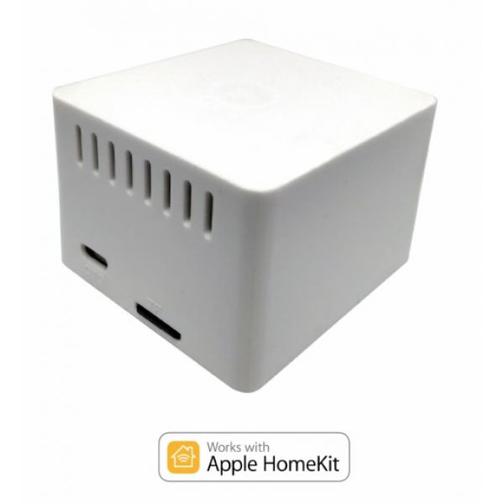 Контроллер Home Bridge Apple HomeKit G-On 42674317 2