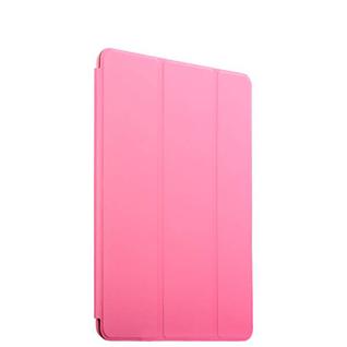 Чехол-книжка Smart Case для iPad Air (2019)/ iPad Pro (10,5") Розовый