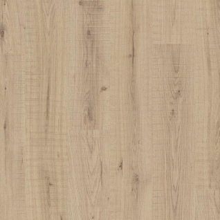 Ламинат Pergo Original Excellence Classic Plank Дуб светлый распиленный L0201-01808