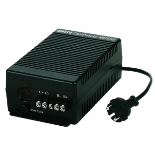 Адаптер Waeco CoolPower MPS-50 (9102600032)
