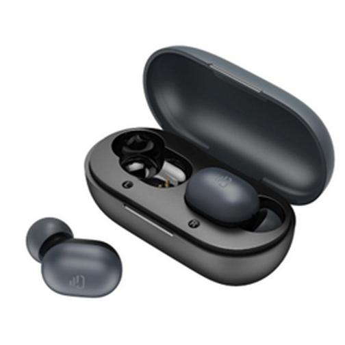 Bluetooth-гарнитура SoundPeats True Mini D-191001 BT 5.0 стерео с зарядным устройством 310 mAh Черный 42535896