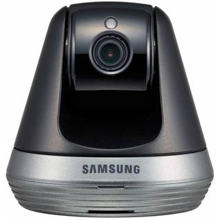 SAMSUNG Видеоняня Wi-Fi Samsung SmartCam SNH-V6410PN
