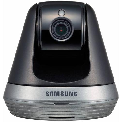 SAMSUNG Видеоняня Wi-Fi Samsung SmartCam SNH-V6410PN 42241941