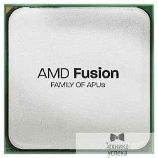 Amd CPU AMD A8 X4 7600 OEM
