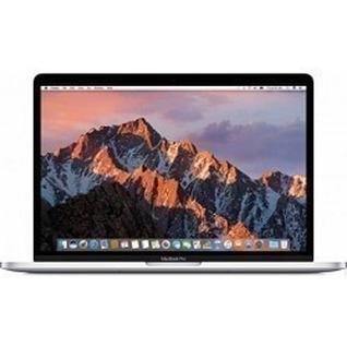 Apple Apple MacBook Pro 13 Late 2020 Z11D0003D, Z11D/5 Silver 13.3&apos;&apos; Retina (2560x1600) Touch Bar M1 chip with 8-core CPU and 8-core GPU/16GB/512GB SSD (2020)