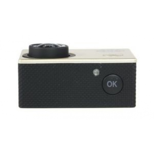 Экшн-камера XRide Ultra 4K AC9001W xRide 5762885 5