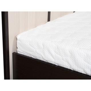 Односпальная кровать ПМ: BTS Кровать Сакура