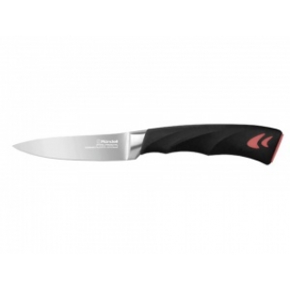 Нож для овощей Rondell RD-476 9 см