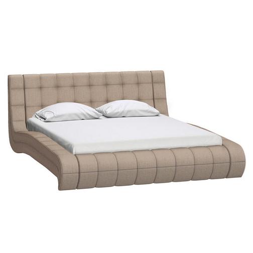 Двуспальная кровать ПМ: Сонум Кровать Милано 42796583 7