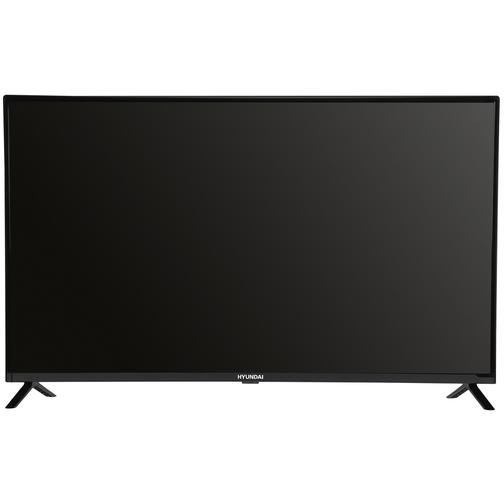 Телевизор Hyundai H-LED50FU7001 50 дюймов Smart TV 4K UHD 42884396