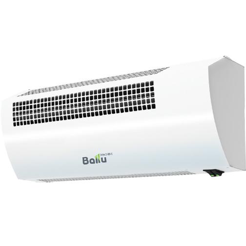 БАЛЛУ BHC-CE-3 тепловая завеса (3,0 кВт) / BALLU S1 Eco BHC-CE-3 тепловая завеса (3,0 кВт) Баллу 42402833