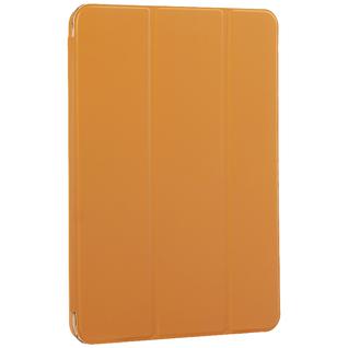 Чехол-книжка MItrifON Color Series Case для iPad Air (10.9") 2020г. Light Broun - Светло-коричневый