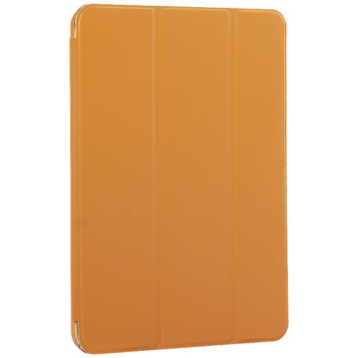 Чехол-книжка MItrifON Color Series Case для iPad Air (10.9