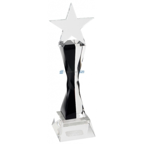 Награда «Звезда» 5865207