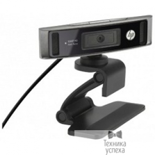 Hp HP Y2T22AA Webcam HD4310