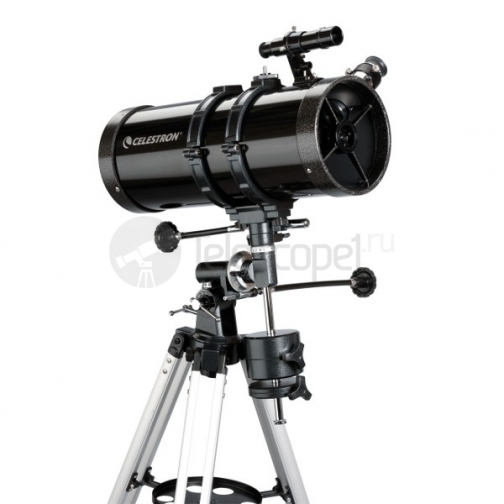 Телескоп Celestron PowerSeeker 127 EQ 28911631
