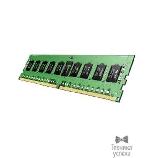 Samsung Samsung DDR4 32GB DIMM 3200MHz (M378A4G43AB2-CWE) 42796713