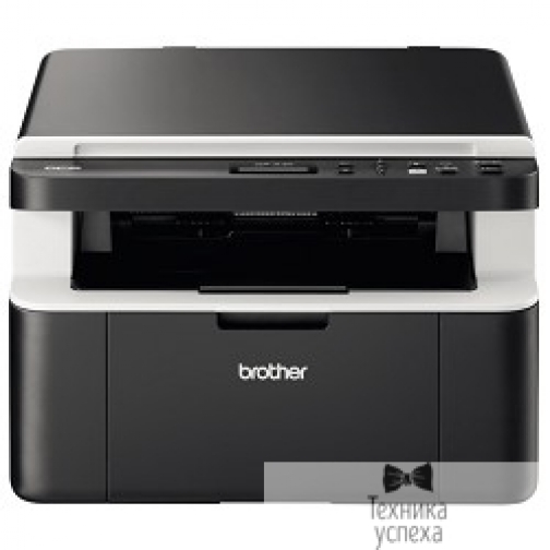 Brother Brother DCP-1612WR А4, 32Mb, USB 2.0, WiFi 5808178