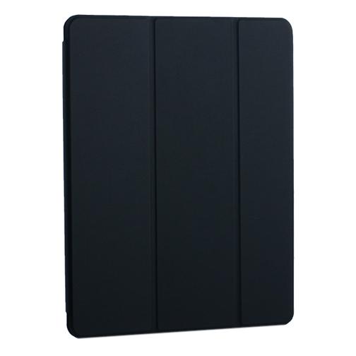 Чехол-подставка BoraSCO ID 35980 магнитный для iPad Pro (12,9