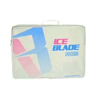 Коньки раздвижные Ice Blade Taffy размер 26-29