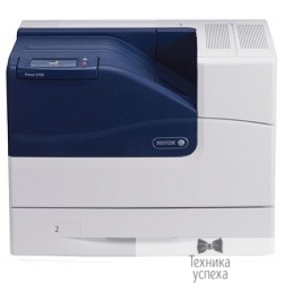 Xerox Xerox Phaser 6700V_N, P6700N#
