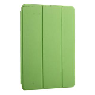 Чехол-книжка Smart Case для iPad Air Зеленый